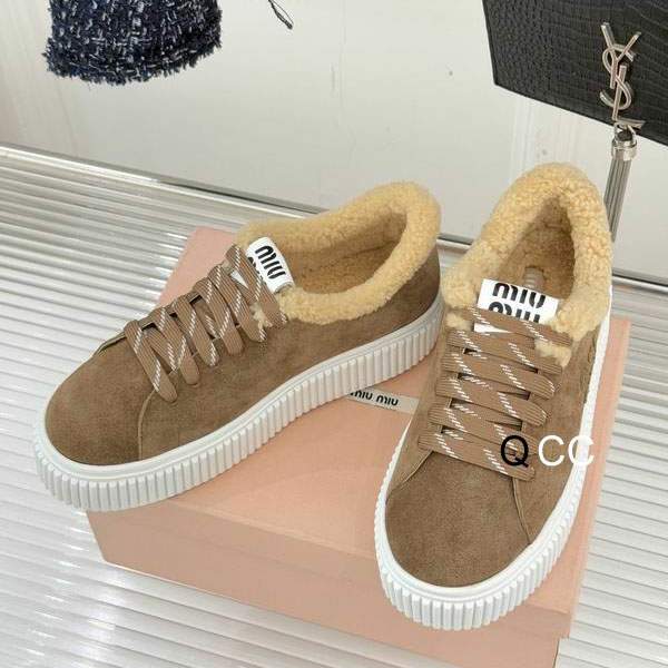 Picture of Miumiu Shoes _SKUMiuMiusz35-40JX110117852